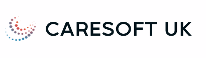 CareSoft UK Ltd